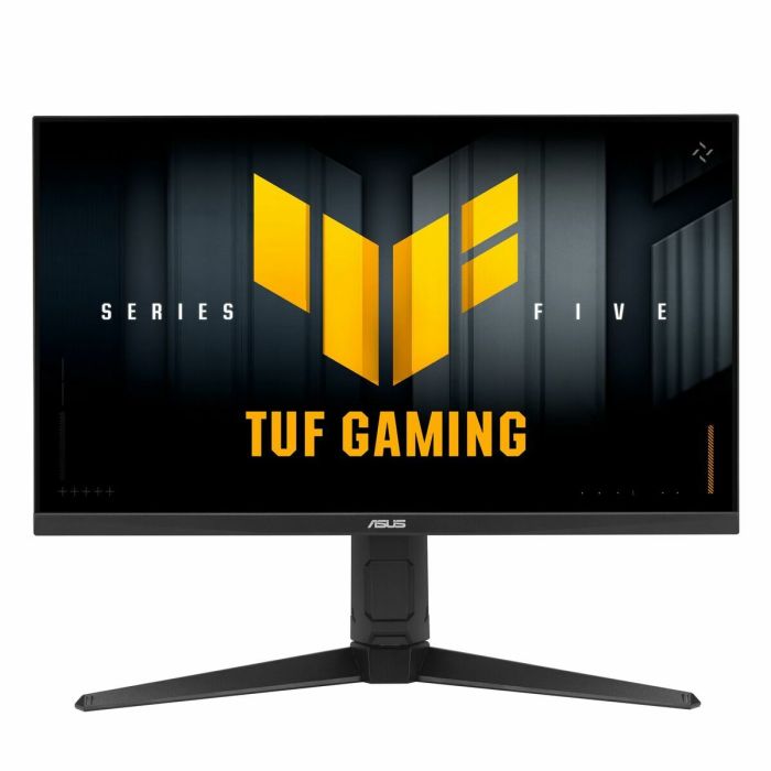 Monitor Gaming Asus 90LM0C20-B01171 Full HD 27" 14