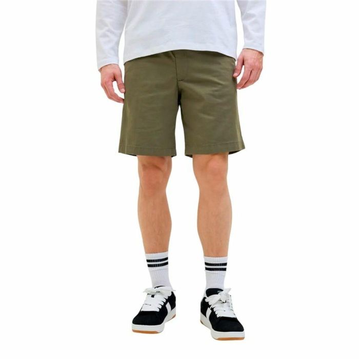 Pantalon Jack & Jones Jpstjaiden 2 Pantalon Jack & Jones Jpstjaiden 2