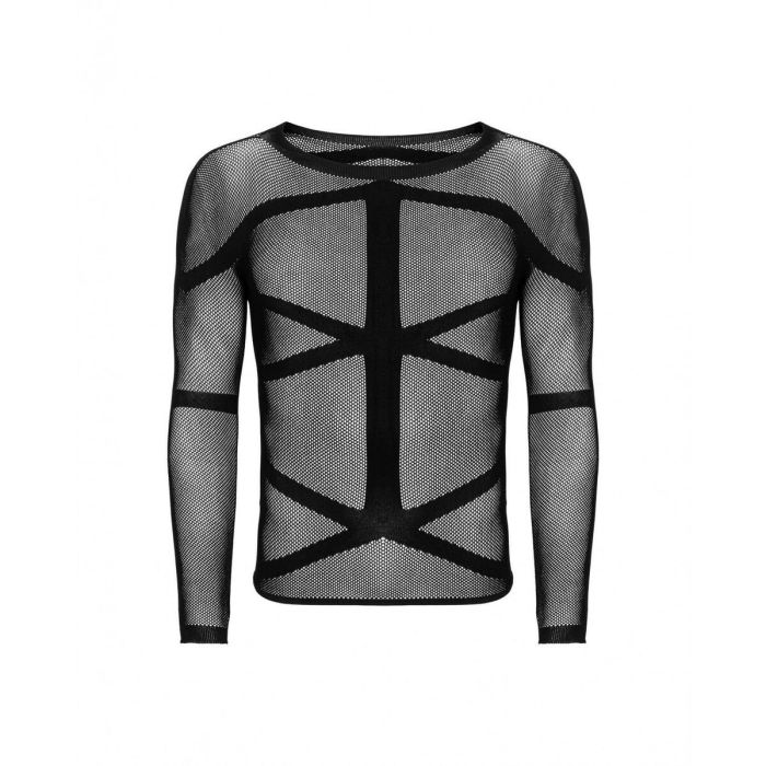 Chemisette Obsessive T101 2 Chemisette Obsessive T101 2