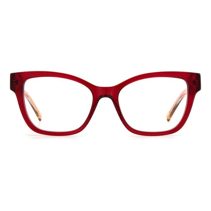 Monture de Lunettes Femme Missoni MMI-0098-0PAF217 Ø 52 mm 2