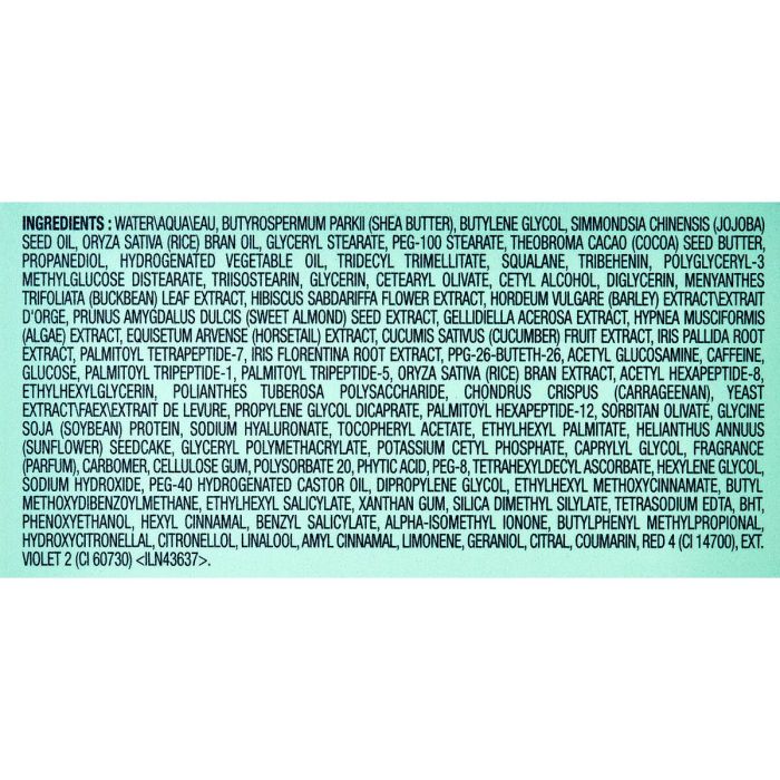 Crème de nuit Darphin 50 ml 7