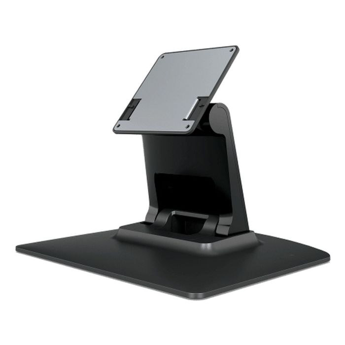 Lecteur de Cartes Elo Touch Systems ELO STAND-1902/3-2202/3-BL-R 9