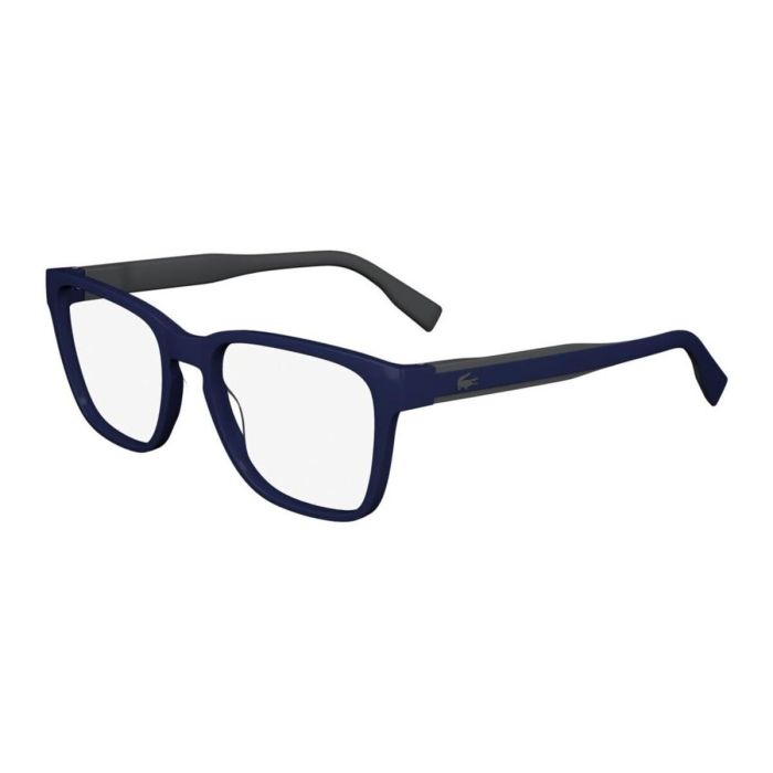Monture de Lunettes Homme Lacoste L2935 0 Monture de Lunettes Homme Lacoste L2935 0