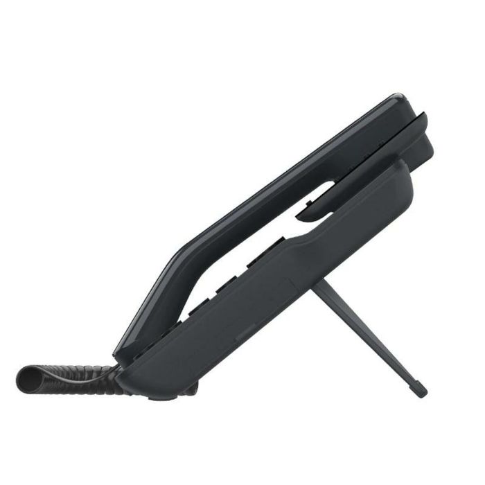 Téléphone fixe Fanvil V64 1 Téléphone fixe Fanvil V64 1