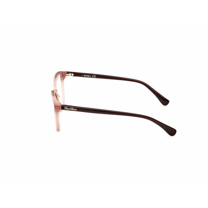 Monture de Lunettes Femme Max Mara MM5084 53045 2