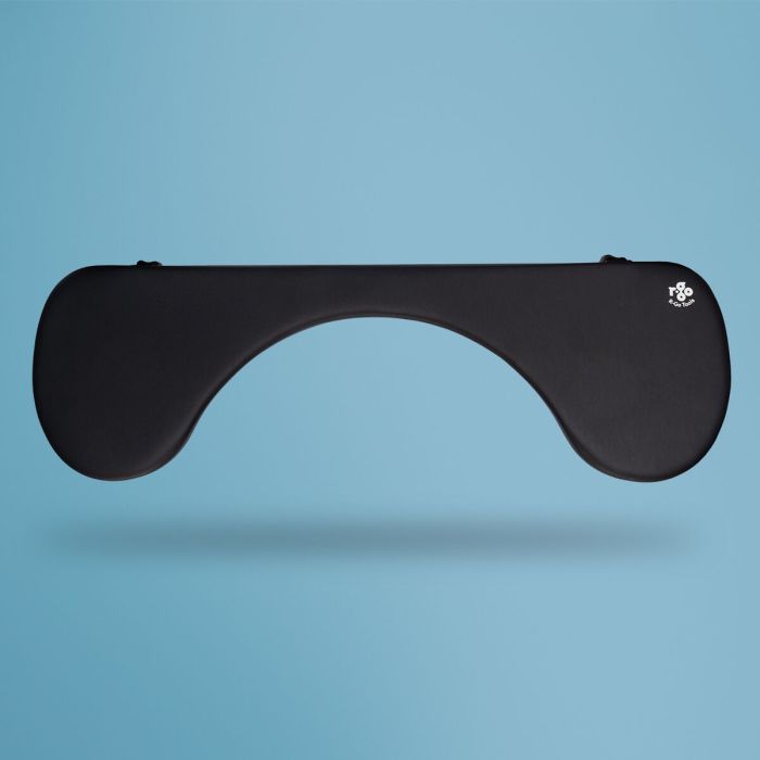 Pupitre R-Go RGOARMC 1 Pupitre R-Go RGOARMC 1