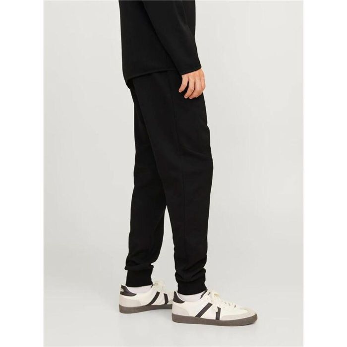 Pantalon de sport long Jack & Jones Jpstwill Fusion Noos Homme