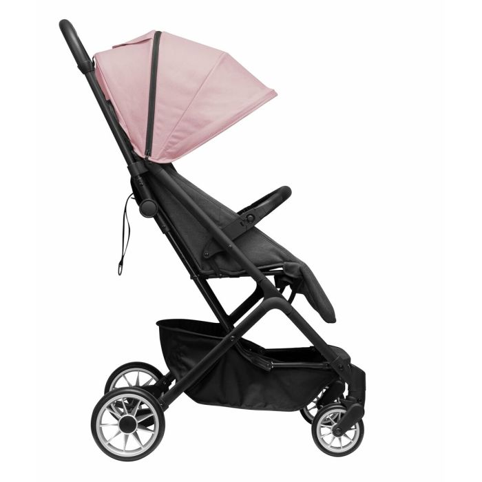 Poussette pour bébé PLAY 7