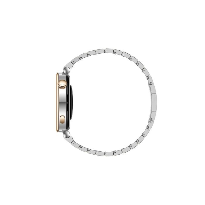 Montre intelligente Huawei Watch GT 4 41mm 41 mm Argenté 1