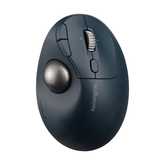 Trackball Kensington TB550 17