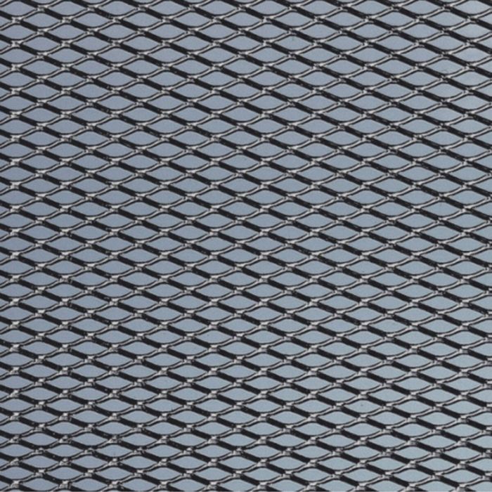 Adaptateur de Volant Foliatec 34725 0 Adaptateur de Volant Foliatec 34725 0