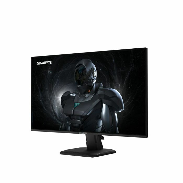 Écran Gigabyte GS25F2 Full HD 25" 25 Écran Gigabyte GS25F2 Full HD 25" 25