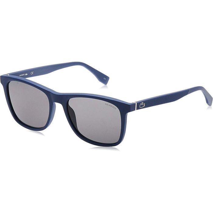 Lunettes de soleil Unisexe Lacoste L860SP 0 Lunettes de soleil Unisexe Lacoste L860SP 0