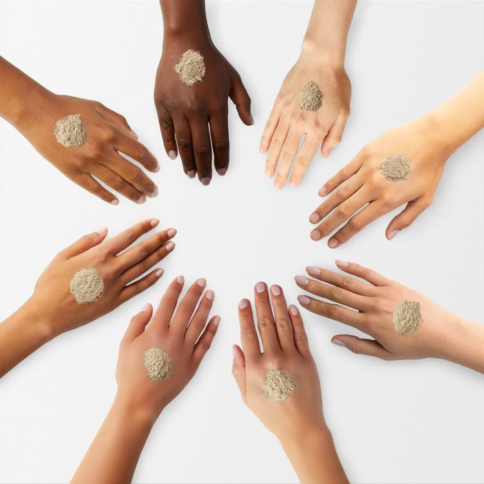 Base de maquillage liquide Estee Lauder C-EL-161-30 Nº 10 Ivory Beige Nº 3N1 Ivory Beige Spf 10 30 ml 30 L 6