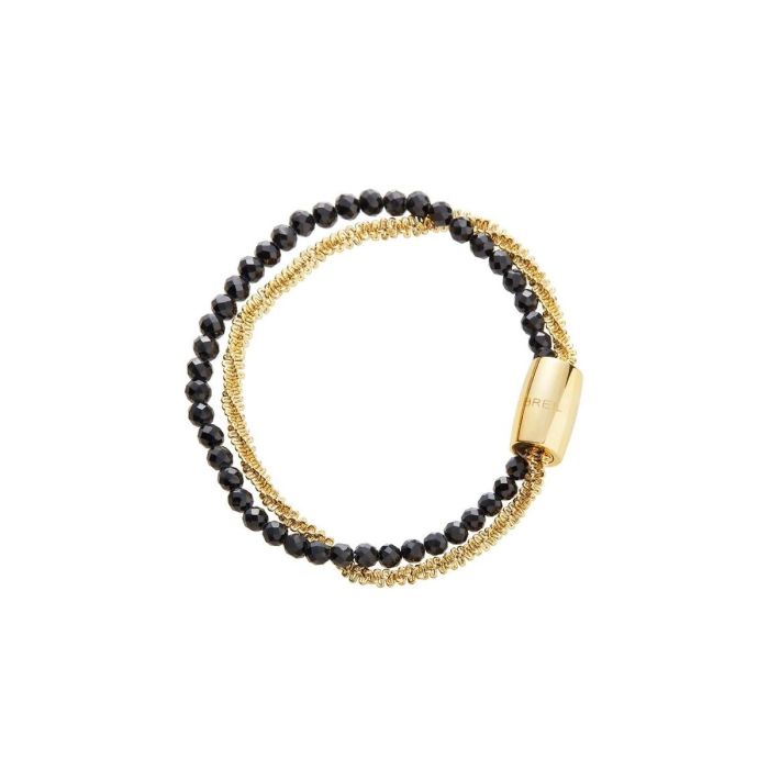 Bracelet Femme Breil TJ3615 Noir