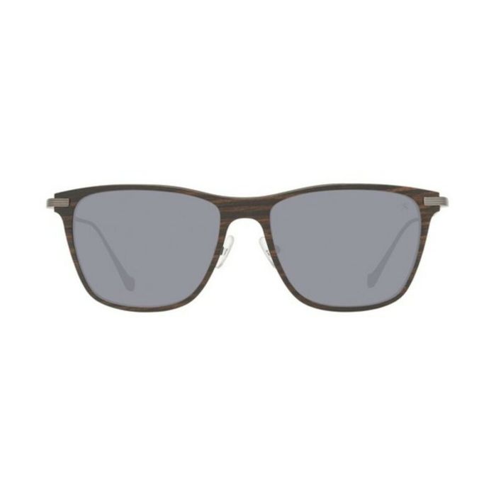 Lunettes de soleil Homme Hackett HSB86310155 Ø 55 mm 2 Lunettes de soleil Homme Hackett HSB86310155 Ø 55 mm 2