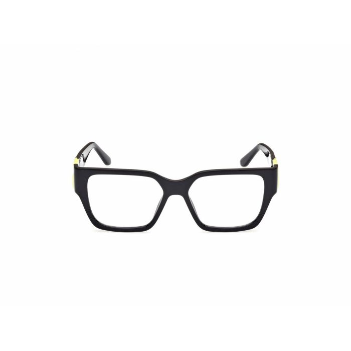 Monture de Lunettes Guess 1