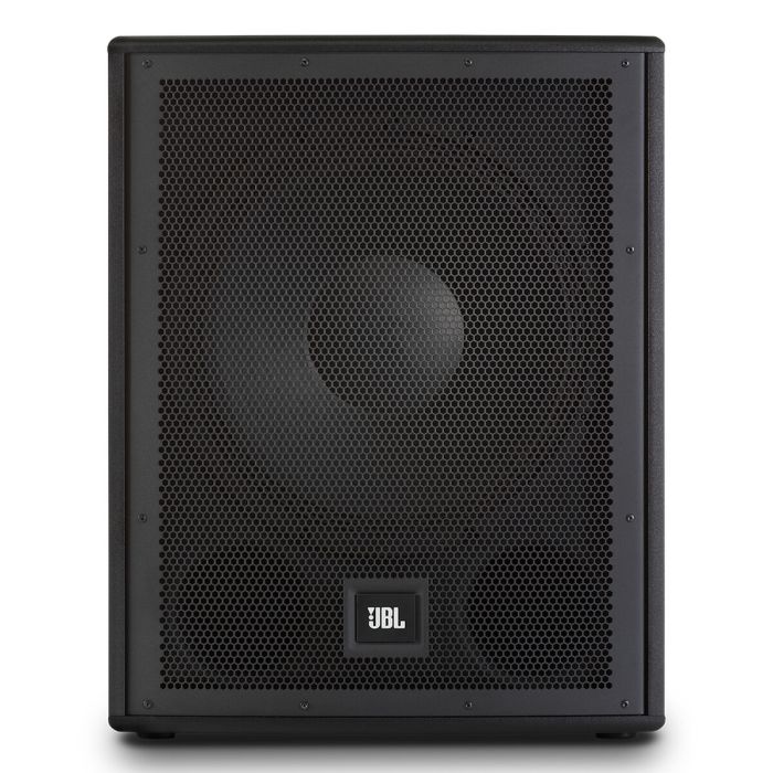 Haut-parleurs bluetooth portables JBL 013-14-561 1