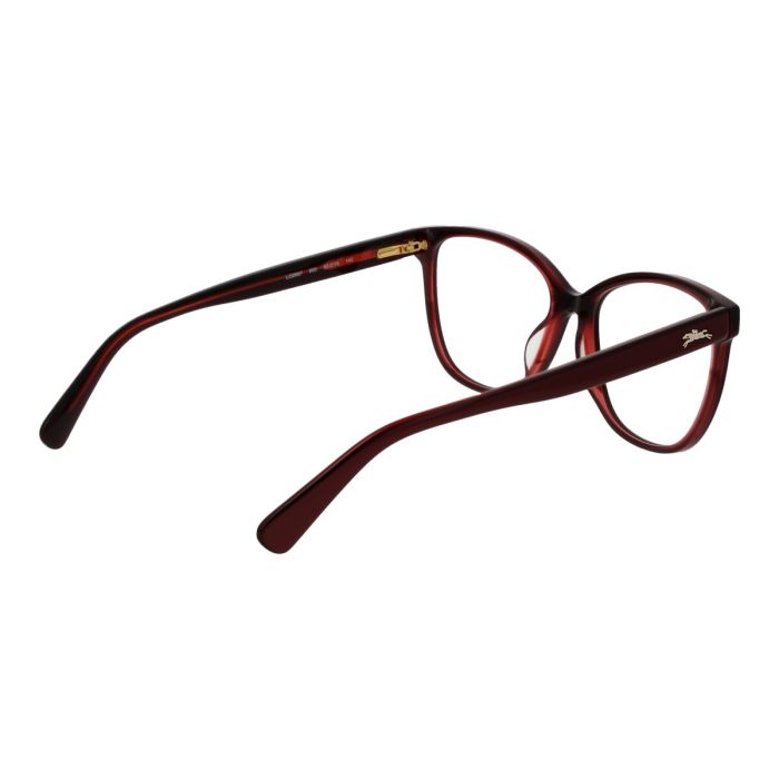 Monture de Lunettes Femme Longchamp 1 Monture de Lunettes Femme Longchamp 1