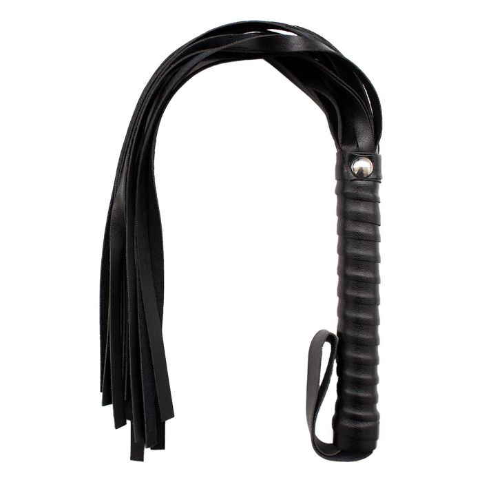 Kit Grand Plaisir Dream Toys Blaze 14 Kit Grand Plaisir Dream Toys Blaze 14