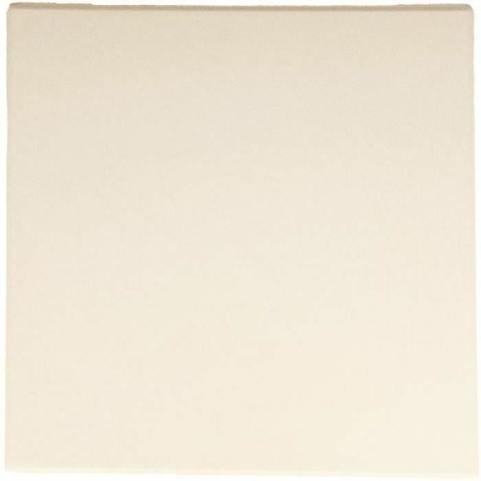 Barbecue Portable JOCCA 1 Barbecue Portable JOCCA 1