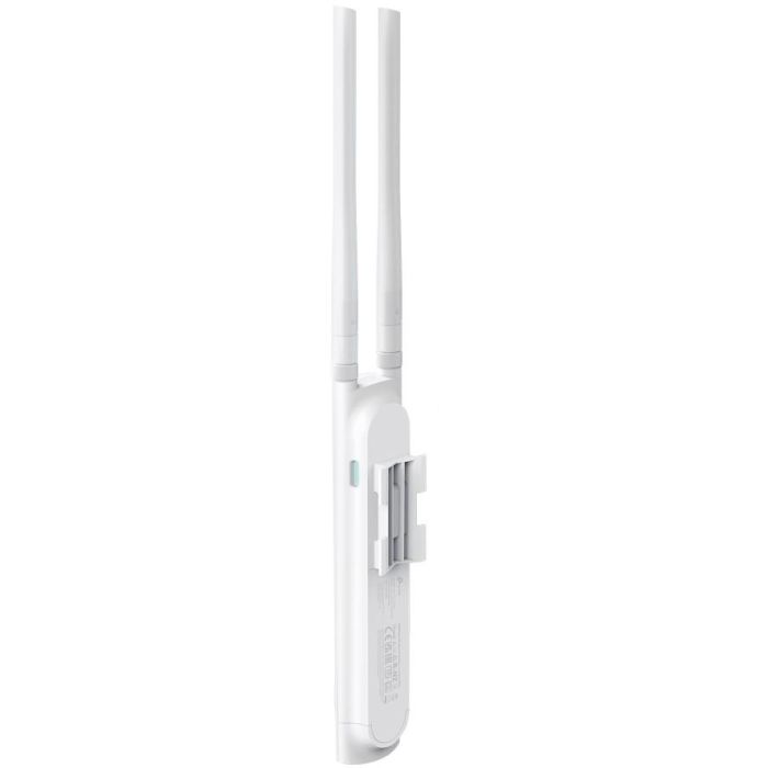TP-Link WL-AP Access Point Festa F52-Outdoor (AC1200) 1