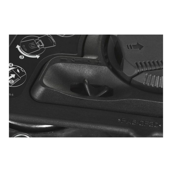 Tronçonneuse électrique Makita UC4051A 2000 W 40 cm