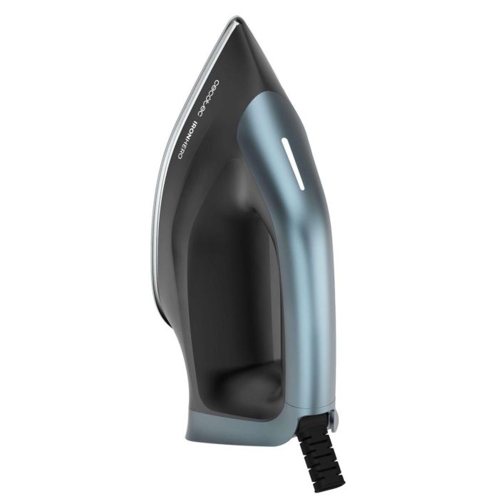 Fer à repasser générateur de vapeur Cecotec IronHero H-2800 Professional Station 2800 W Céramique 2