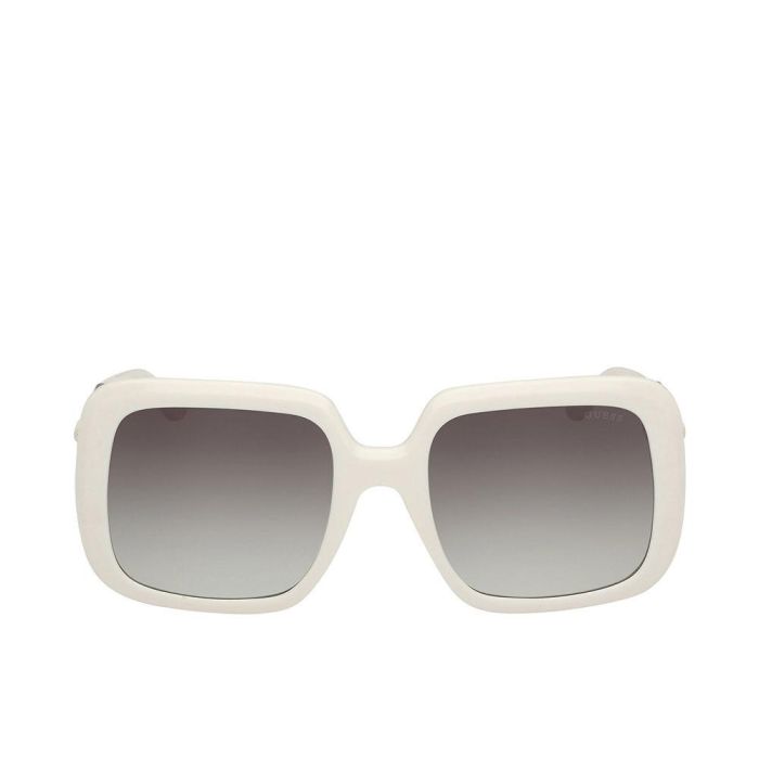 Guess Gafas Gu00161 21P 140 mm
