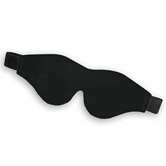 Masque Sportsheets 5