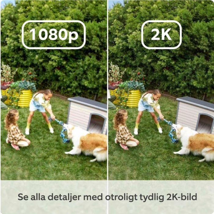 Camescope de surveillance Amazon B0D23Y1N3Y 4