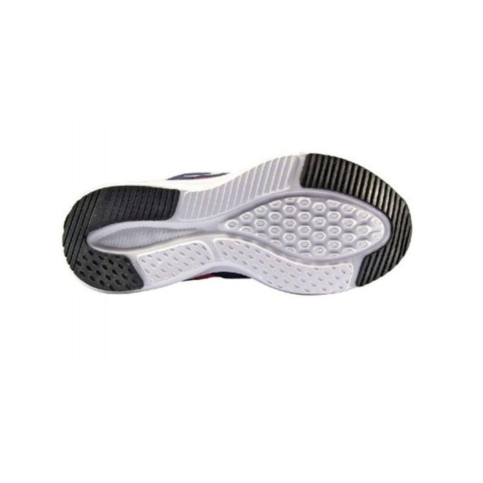 Chaussures de sport pour femme John Smith Reuven Blue marine 2