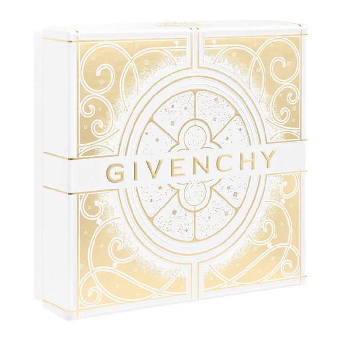 Givenchy L'Interdit Coffret 3 Pièces 3