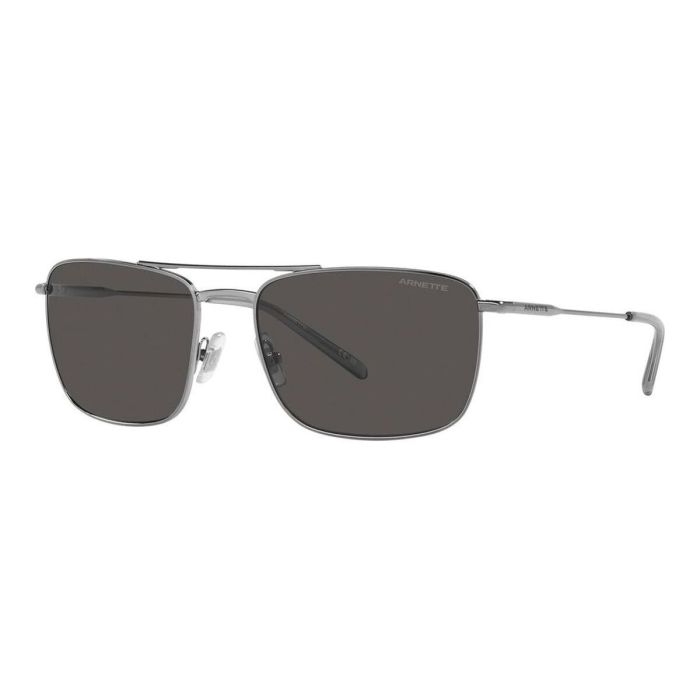 Lunettes de soleil Homme Arnette BOULEVARDIER AN 3088