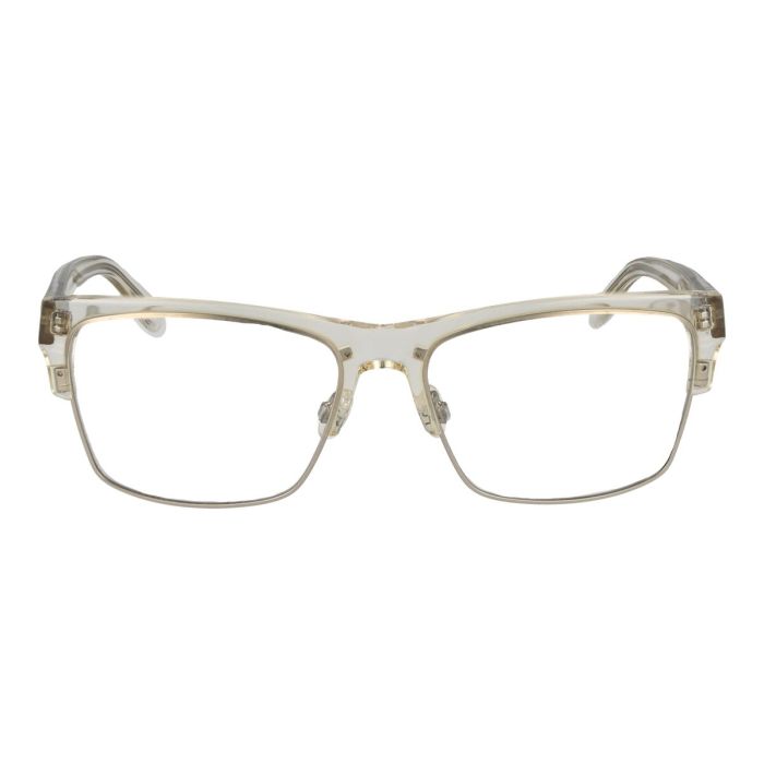 Monture de Lunettes Unisexe SPY 5700000000027 2