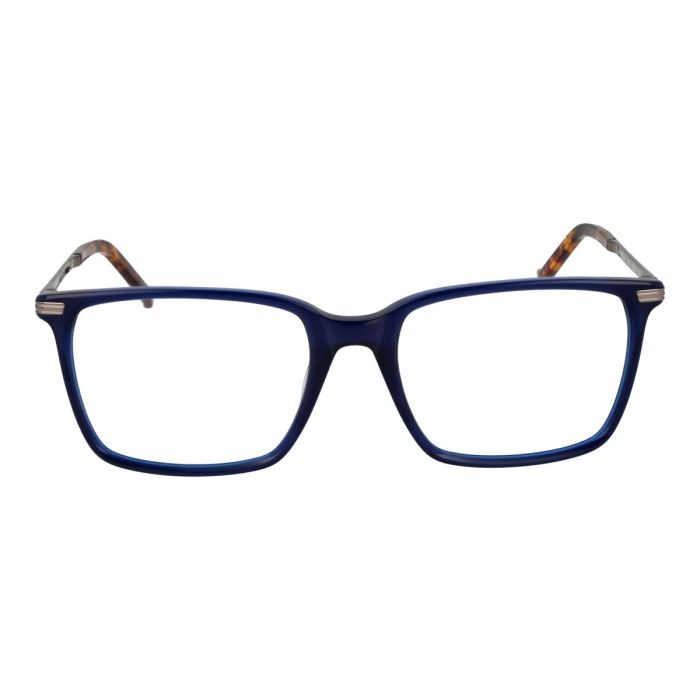 Monture de Lunettes Homme Hackett London HEB308 56608 2 Monture de Lunettes Homme Hackett London HEB308 56608 2