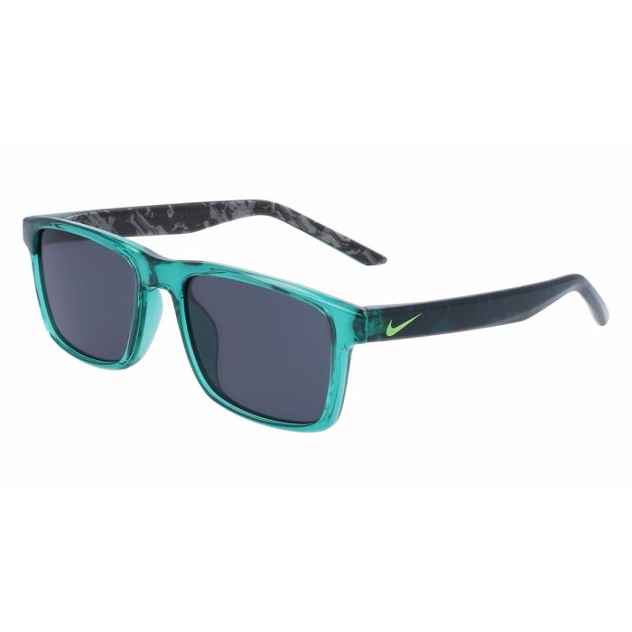 Lunettes de soleil enfant Nike CHEERDZ738049 Ø 49 mm