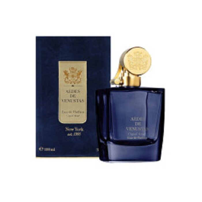 Copal Azur Edp 100 mL 1