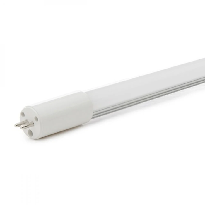 Tube LED T5 16W 1600Lm 6000K 115cm Driver Interne 50000H HOT5SI283512016W-OCW 0