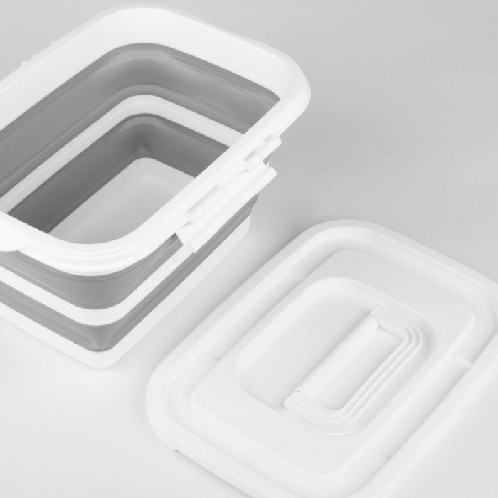 Imperméable Aktive (6 Unités) 4