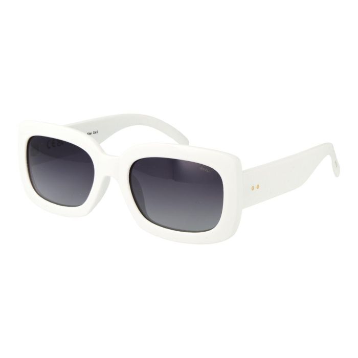 Lunettes de soleil Femme INVU B2248 54C