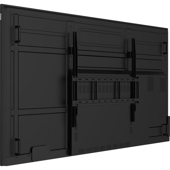 IIYAMA 247.7cm(97.5") LH9875UHS-B2AG 16:9 3xHDMI+DP+DVI 4K (Speditionsversand) 8 IIYAMA 247.7cm(97.5") LH9875UHS-B2AG 16:9 3xHDMI+DP+DVI 4K (Speditionsversand) 8