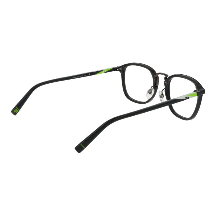 Monture de Lunettes Homme Fila VFI540 510R43 1 Monture de Lunettes Homme Fila VFI540 510R43 1