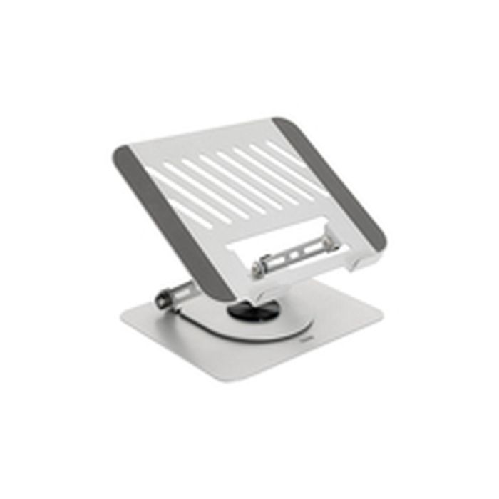 Écran TooQ PH-DAFNE-S 3 Écran TooQ PH-DAFNE-S 3