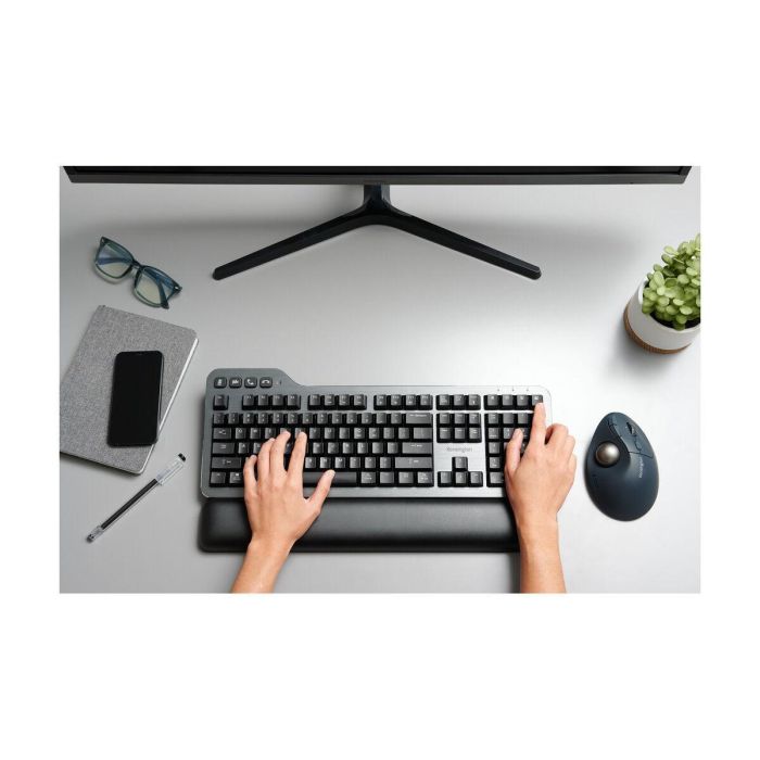 Trackball Kensington TB550 34