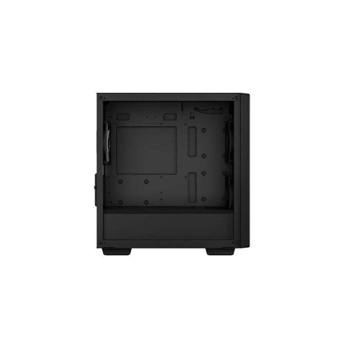 Boîtier ATX semi-tour DEEPCOOL R-CC360-BKAPM3-G-1 Noir Multicouleur 2