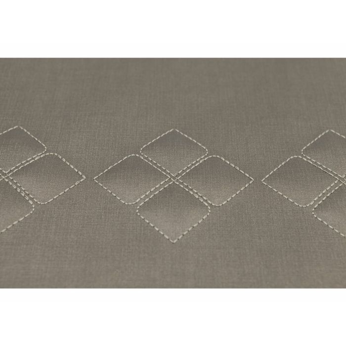 Lit pour chien Trixie Sansa Taupe Metallic 65×40 cm 2 Lit pour chien Trixie Sansa Taupe Metallic 65×40 cm 2