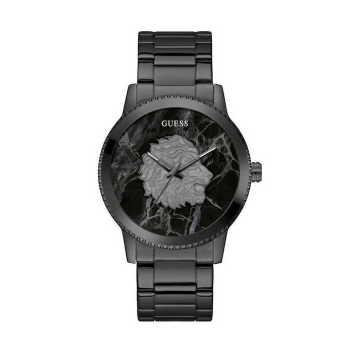 Montre Homme Guess MONARCH 0 Montre Homme Guess MONARCH 0