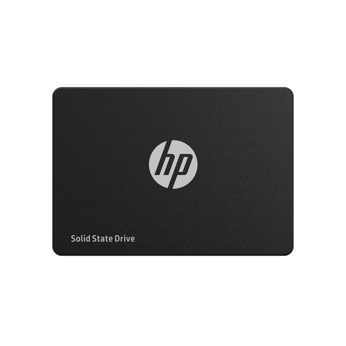 Disque dur HP 345N1AA#ABB 1,92 TB SSD 2