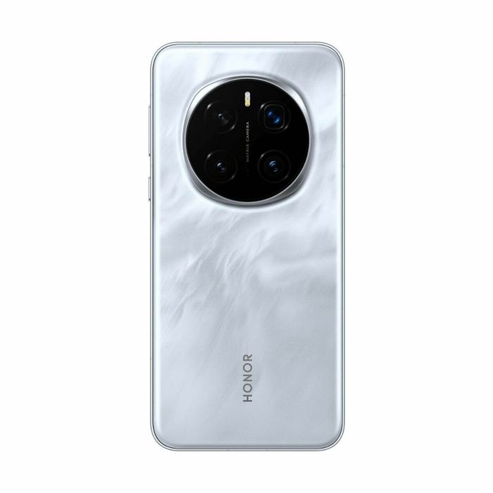 Smartphone Honor PTP-N49 6,8" Octa Core 12 GB RAM 512 GB Gris 3